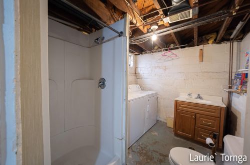 3901 Flamingo Ave, Wyoming MI exterior