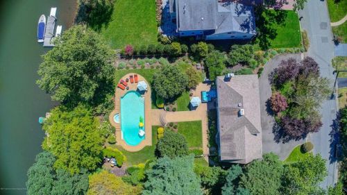 39 Wardell Ave, Locust, NJ 07760-1036