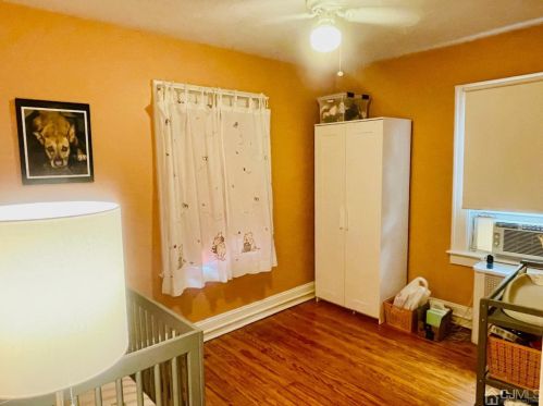 67 Donaldson St, New Brunswick NJ  08904-2109 exterior