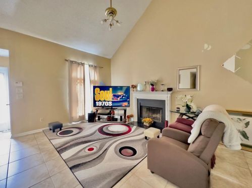 6300 Phillips Ct, Lithonia GA 30058-8922 exterior