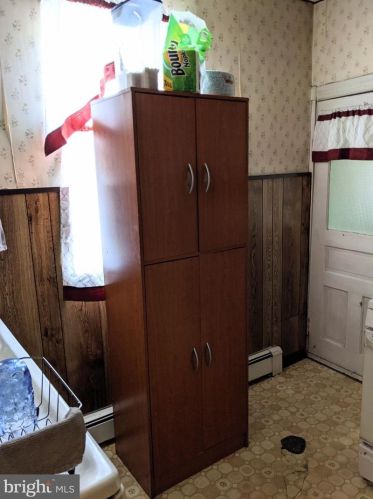 1909 3 St, Philadelphia PA 19122-0022 exterior