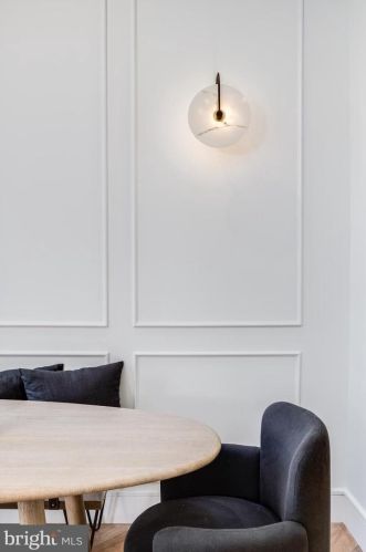 2013 Q St, Washington DC 20002-2373 exterior