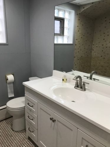 2937 77 Ave, Chicago IL 60707-3633 exterior