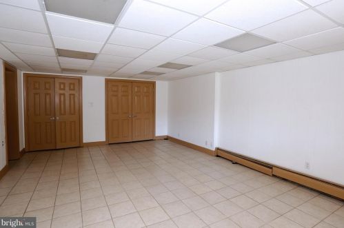 4200 Little Rd, Cardiff MD 21160-1508 exterior