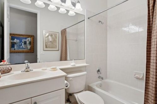 8364 Marsala Way, Boynton Beach FL 33472-8119 exterior