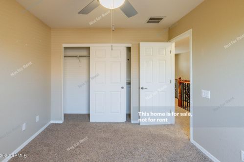 15925 21st Ln, Phoenix AZ  85023-9207 exterior