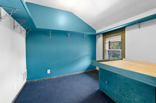 713 Water St, Manitowoc WI 54220-3221 exterior