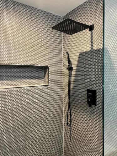 1105 Faith Ave, Atlanta GA 30316-1504 exterior