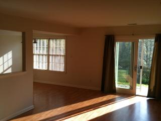 305 Charles St, Rockville MD  20850-1576 exterior