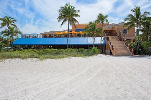 15628 Villoresi Way, Naples FL 34110-2712 exterior