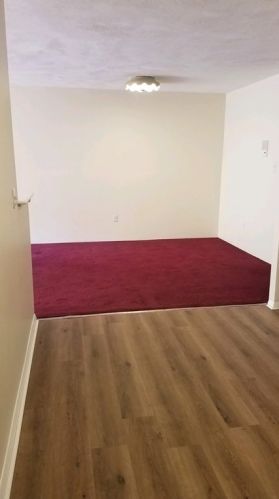 121 Whipple St, Worcester MA 01610-3053 exterior