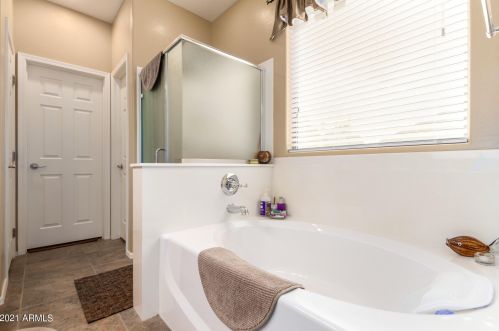 7706 24 Dr, Phoenix AZ 85041-7668 exterior