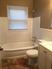 9766 Scottdale Dr, Saint Louis MO  63136-1953 exterior