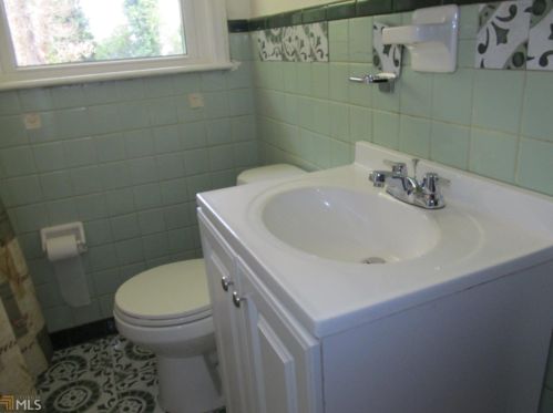 2154 Brannen Rd, Atlanta GA 30316-4149 exterior