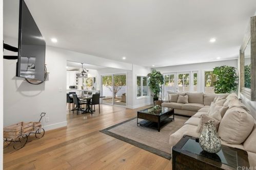 2141 Pioneer Ave, Fullerton CA 92831-1239 exterior