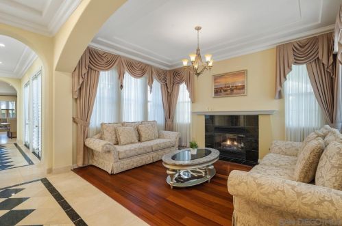 13838 Kerry Ln, San Diego, CA 92130-5606