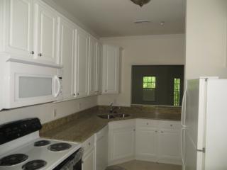 8825 Fairview Blf, Alpharetta GA  30022-1833 exterior