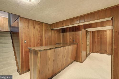 1531 Foster Rd, Silver Spring MD 20905-4028 exterior