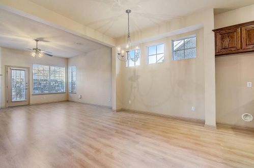 3013 Bans Crown Blvd, Frisco TX 75056-5850 exterior