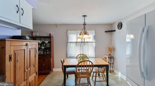 401 Latona Ave, Trenton NJ 08618-2716 exterior