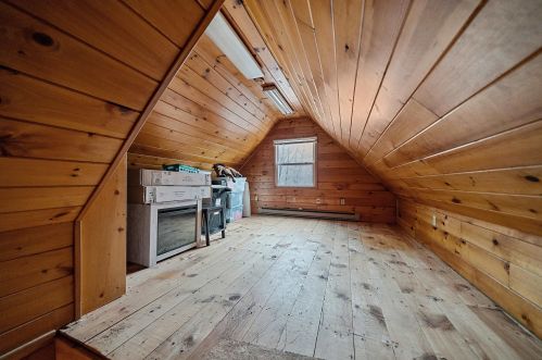 17 Hooksett Tpke, Concord NH  03304-4415 exterior