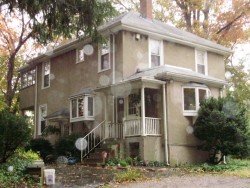 24 Wilson Cir, Newton, MA 02461-1111