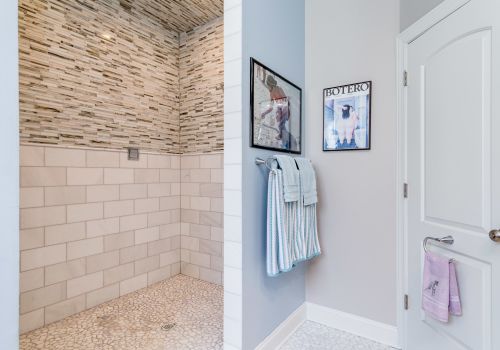 5330 Winnemac Ave, Chicago IL 60706-3407 exterior