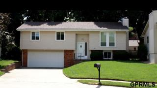 15915 Martha Cir, Omaha NE  68130-1530 exterior