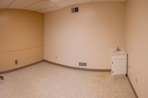 101 Emerson St, Pittsburgh PA  exterior