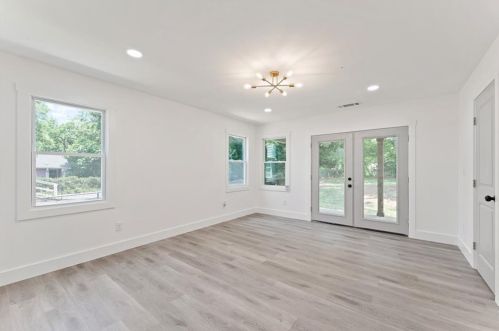 248 Holderness St, Atlanta GA  30314-3013 exterior