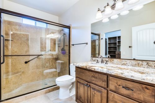 43928 20th St, Phoenix AZ 85006-2323 exterior