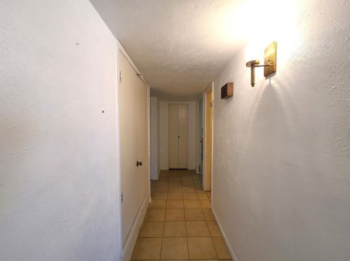 5208 Pruitt Dr, Frisco TX 75056-1204 exterior