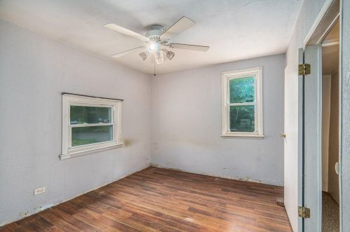 3112 Courtlandt Ave, Kalamazoo MI 49004-1673 exterior