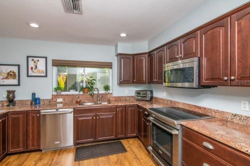 3816 Leona St, Tampa FL 33629-7824 exterior