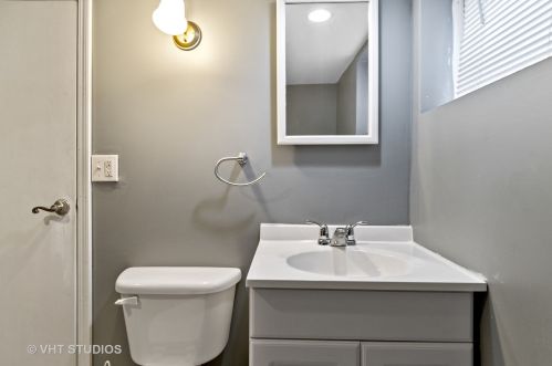 514 5th Ave, Saint Charles IL  60174-2928 exterior