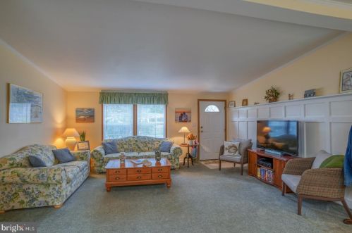 32888 Holly Pne Dr, Lewes DE 19958-4446 exterior