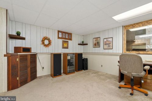 486 Mainview Ct, Glen Burnie MD 21061-6119 exterior