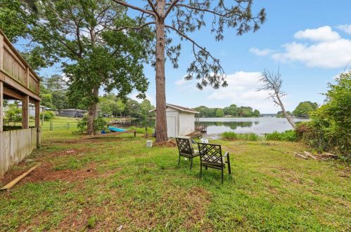 193 Widner Cir, Defuniak Springs FL  32433-8542 exterior