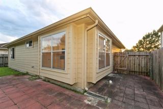 5927 Goforth St, Houston TX  77021-2721 exterior