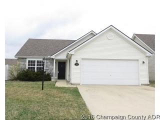 608 Luria Ln, Champaign, IL 61822-1109