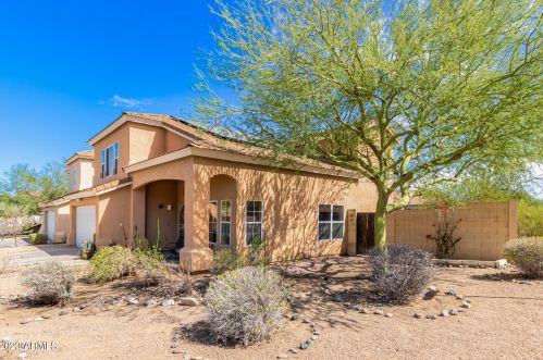 8021 34th Pl, Phoenix, AZ 85042-7258