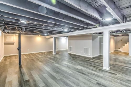 805 Robert Ave, Saint Louis MO 63109-4061 exterior