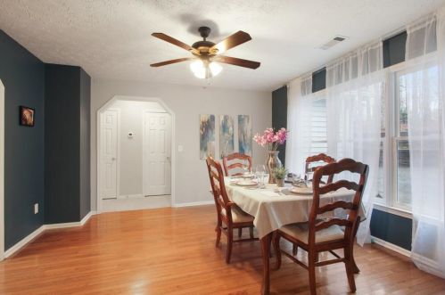 4690 Giddon Martin Rd, Gainesville GA 30506-3570 exterior