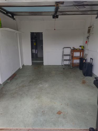 1473 Ocean Ln, Fort Pierce FL  34983-3829 exterior