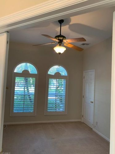 8343 Laurel Lk Blvd, Naples FL 34119-9792 exterior