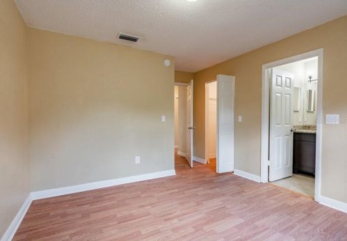 14032 Arbor Knoll Cir, Tampa FL  33625-6444 exterior