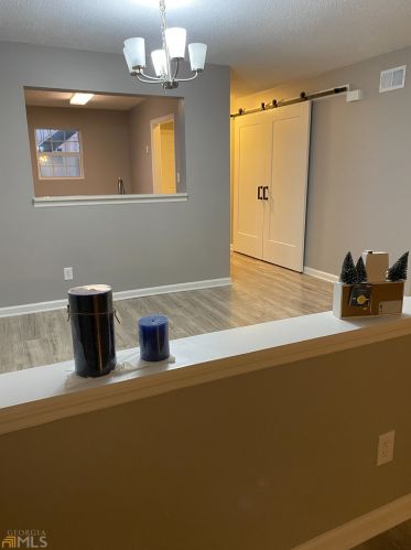 4031 Stillwater Dr, Duluth GA 30096-5590 exterior