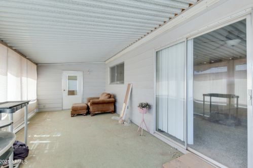 26006 Country Clb Dr, Chandler AZ 85248-6464 exterior