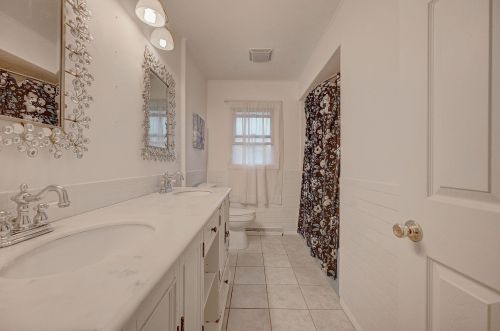 5000 19 St, Milwaukee WI 53209-5761 exterior