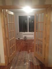 1143 35th St, Brooklyn NY  11210-4230 exterior